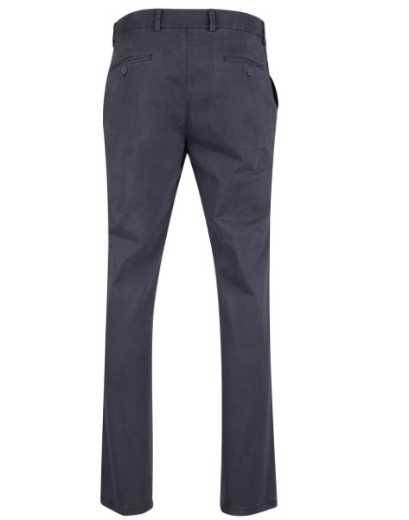 Picture of Benchmark Mens Boston Stretch Chino Pant
